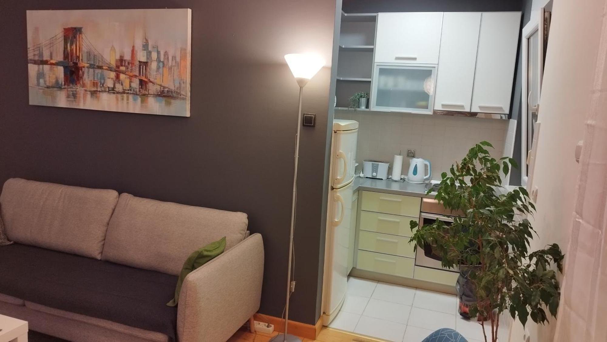 New Residence Belgrad Dış mekan fotoğraf